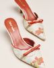 Jeffrey Campbell Decadent Mule Heels - 2