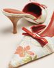 Jeffrey Campbell Decadent Mule Heels - 3