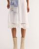 Jeffrey Campbell Empire Platform Boots - 2