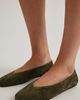 Jeffrey Campbell Everyday Flats - 1