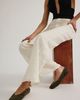 Jeffrey Campbell Everyday Flats - 2