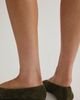 Jeffrey Campbell Everyday Flats - 4