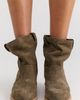 Jeffrey Campbell Far Away Skies Ankle Boots - 1