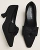 Jeffrey Campbell Hedgerow Pumps - 1