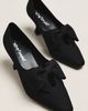 Jeffrey Campbell Hedgerow Pumps - 2