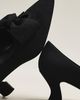 Jeffrey Campbell Hedgerow Pumps - 3