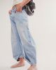 Jeffrey Campbell Jamie Jelly Flats - 2