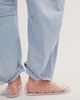 Jeffrey Campbell Jamie Jelly Flats - 4