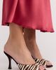 Jeffrey Campbell Jeanie Heels - 1