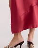 Jeffrey Campbell Jeanie Heels - 3