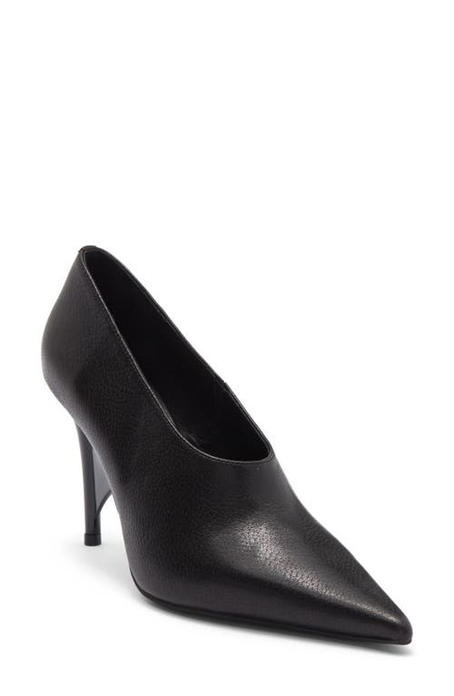 Jeffrey Campbell