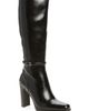 Jeffrey Campbell Jeffrey Campbell 4 the Plot - 1