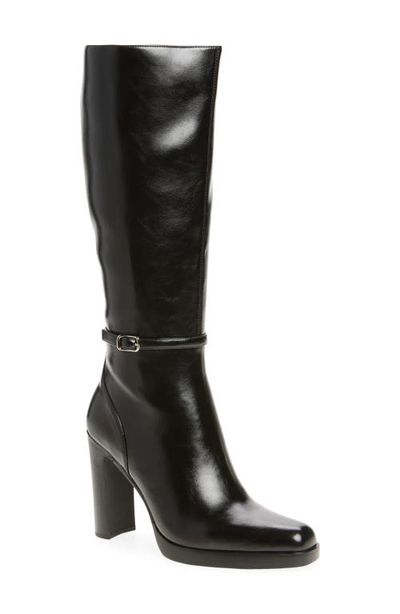 Jeffrey Campbell Jeffrey Campbell 4 the Plot