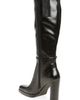 Jeffrey Campbell Jeffrey Campbell 4 the Plot - 2