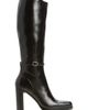 Jeffrey Campbell Jeffrey Campbell 4 the Plot - 3