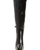 Jeffrey Campbell Jeffrey Campbell 4 the Plot - 4