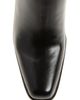 Jeffrey Campbell Jeffrey Campbell 4 the Plot - 5