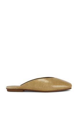 Jeffrey Campbell Jeffrey Campbell Advocate Flat