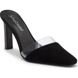 Jeffrey Campbell Jeffrey Campbell Allowance Mule