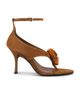 Jeffrey Campbell Jeffrey Campbell Ameliana Sandal - 1