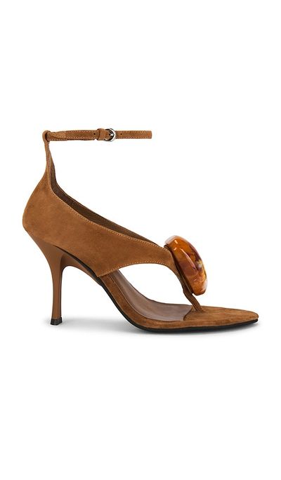 Jeffrey Campbell Jeffrey Campbell Ameliana Sandal