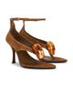 Jeffrey Campbell Jeffrey Campbell Ameliana Sandal - 2