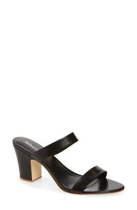 Jeffrey Campbell Jeffrey Campbell Annica Sandal