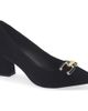 Jeffrey Campbell Jeffrey Campbell Anouk Pointed Toe Pump - 1