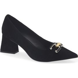 Jeffrey Campbell Jeffrey Campbell Anouk Pointed Toe Pump