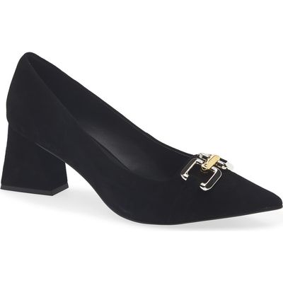 Jeffrey Campbell Jeffrey Campbell Anouk Pointed Toe Pump
