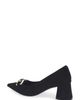 Jeffrey Campbell Jeffrey Campbell Anouk Pointed Toe Pump - 2