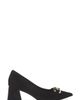 Jeffrey Campbell Jeffrey Campbell Anouk Pointed Toe Pump - 3
