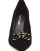 Jeffrey Campbell Jeffrey Campbell Anouk Pointed Toe Pump - 4