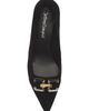 Jeffrey Campbell Jeffrey Campbell Anouk Pointed Toe Pump - 5