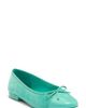 Jeffrey Campbell Jeffrey Campbell Arabesque Ballet Flat - 1