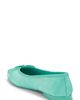 Jeffrey Campbell Jeffrey Campbell Arabesque Ballet Flat - 2