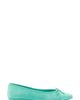 Jeffrey Campbell Jeffrey Campbell Arabesque Ballet Flat - 3