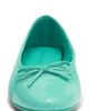 Jeffrey Campbell Jeffrey Campbell Arabesque Ballet Flat - 4