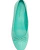 Jeffrey Campbell Jeffrey Campbell Arabesque Ballet Flat - 5
