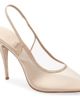 Jeffrey Campbell Jeffrey Campbell Arlow Slingback Pump - 1