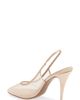 Jeffrey Campbell Jeffrey Campbell Arlow Slingback Pump - 2