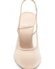 Jeffrey Campbell Jeffrey Campbell Arlow Slingback Pump - 4