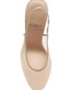 Jeffrey Campbell Jeffrey Campbell Arlow Slingback Pump - 5