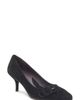 Jeffrey Campbell Jeffrey Campbell Armina Pump - 1