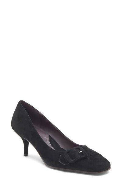 Jeffrey Campbell Jeffrey Campbell Armina Pump