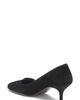 Jeffrey Campbell Jeffrey Campbell Armina Pump - 2