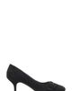 Jeffrey Campbell Jeffrey Campbell Armina Pump - 3