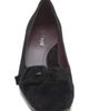 Jeffrey Campbell Jeffrey Campbell Armina Pump - 4