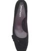 Jeffrey Campbell Jeffrey Campbell Armina Pump - 5