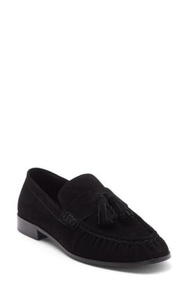 Jeffrey Campbell Jeffrey Campbell Articulate Kiltie Loafer